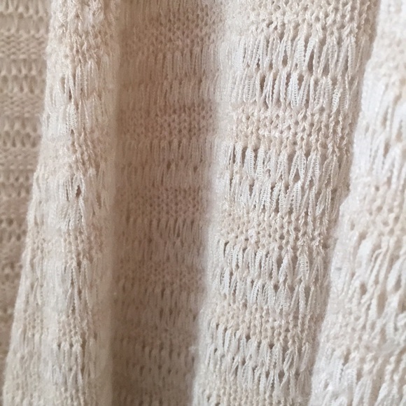 BUFFALO DAVID BITTON VEST - Picture 3 of 8